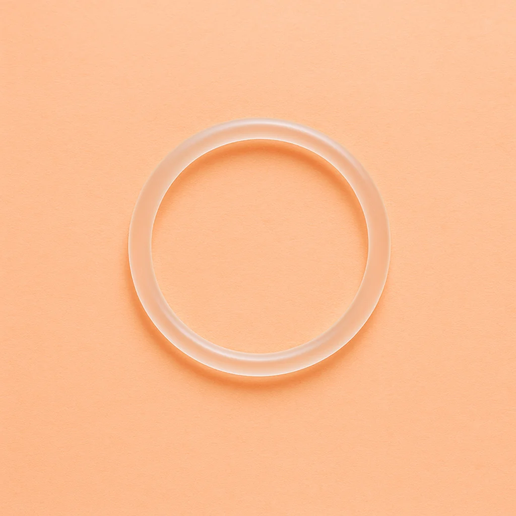 Anillo