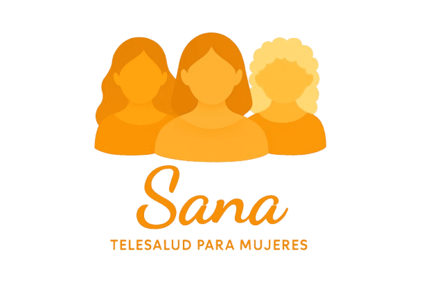 Sana Logo