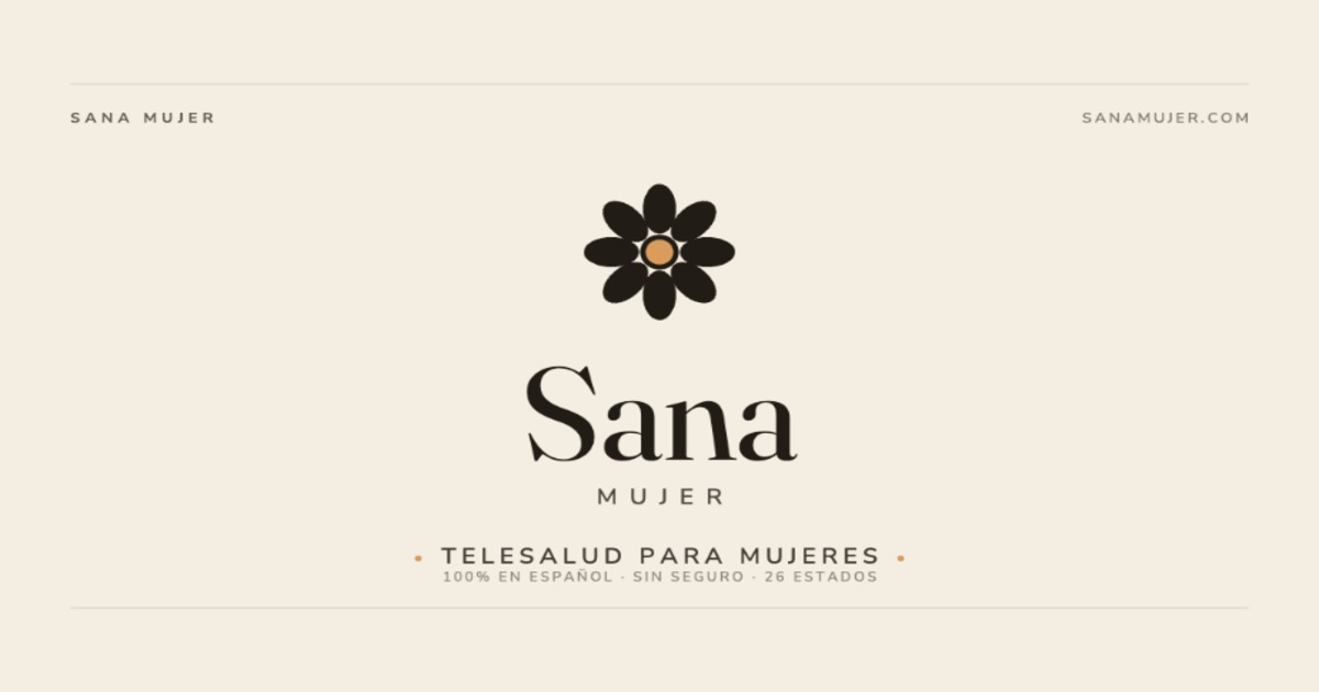 Social Banner